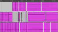 2023-05-22 01_38_59-palace - REAPER v6.79 - EVALUATION LICENSE
